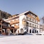 Parkhotel Schachen