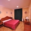 Impero Hotel