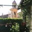 La Terrazza Dei Pelargoni B&B