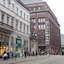 Omena Hotel Helsinki City Center