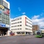 Omena Hotel Jyväskylä