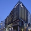 The Centurion Hotel Classic Akasaka