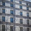 Apostrophe Hotel