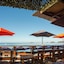 Hôtel Cala Di Sole