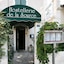 Hostellerie De La Source
