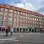 Hotel Amager