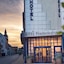 Hotel Frederikshavn