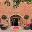 First Hotel Norrtull