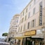 Azurene Royal Hotel