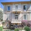 Villa Claudia