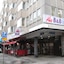 Le Mat B&B