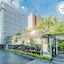 Arize Hotel Sukhumvit