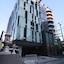 Aspira Hiptique Sukhumvit 13