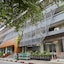 Bangkok Inter Place Hotel