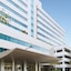 Centara Life Government Complex Hotel & Convention Centre Chaeng Watthana
