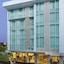 Citypoint Hotel
