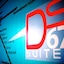 Ds67 Suites
