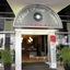 Hôtel Point France