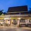 Ploykhumthong Boutique Resort