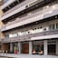 Icheck Inn Gems Center Silom