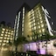 In Residence Bangkok Sukhumvit