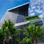 Holiday Inn Bangkok Sukhumvit By Ihg