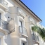 Résidence La Villa D'elsa