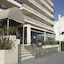 Hotel Le Christina