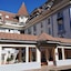 Hôtel Bristol