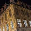 Hôtel Brueghel