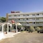 Ibis Nimes Ouest