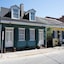 Hotel St. Pierre®, A French Quarter Inns® Hotel