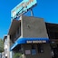 Bay Bridge Inn