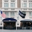 Club Quarters Hotel In San Francisco
