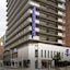 Daiwa Roynet Hotel Osaka Uehonmachi