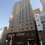 Dormy Inn Premium Namba Natural Hot Spring