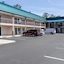 Econo Lodge Absecon