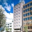 Hotel San Crane