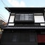 Shoubuan Machiya Residence Inn