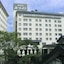 Route Inn Grantia Akita Spa Resort