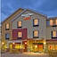 Towneplace Suites By Marriott Aiken Whiskey Road