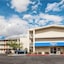 Rodeway Inn Albuquerque West