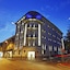 Boutique Hotel Calzavecchio