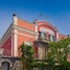 Albergo Terme Italia