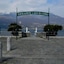 Hotel Villa Colico