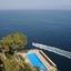 Hotel Belvedere