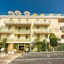 Sky Pool Hotel Sole Garda