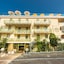 Sky Pool Hotel Sole Garda