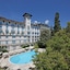 Hotel Savoy Palace