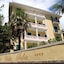 Hotel Villa Sofia